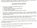 plnámoc0001.jpg